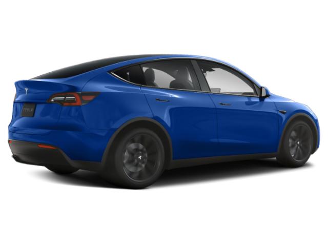 tesla model y 2021 5YJYGDEEXMF067030 image tesla model y 2021 5YJYGDEEXMF067030 image